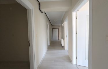 BAYBURT ŞEHİR HASTANESİ YANI 3+1 LÜKS KİRALIK DAİRE | BAYBURT KİRALIK DAİRE