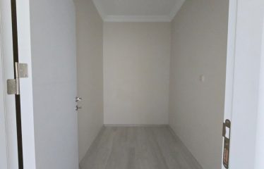 BAYBURT ŞEHİR HASTANESİ YANI 3+1 LÜKS KİRALIK DAİRE | BAYBURT KİRALIK DAİRE