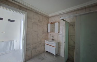 BAYBURT ŞEHİR HASTANESİ YANI 3+1 LÜKS KİRALIK DAİRE | BAYBURT KİRALIK DAİRE
