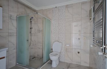 BAYBURT ŞEHİR HASTANESİ YANI 3+1 LÜKS KİRALIK DAİRE | BAYBURT KİRALIK DAİRE