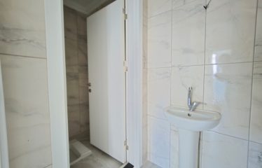 BAYBURT ŞEHİR HASTANESİ YANI 3+1 LÜKS KİRALIK DAİRE | BAYBURT KİRALIK DAİRE
