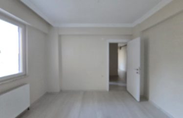 BAYBURT ŞEHİR HASTANESİ YANI 3+1 LÜKS KİRALIK DAİRE | BAYBURT KİRALIK DAİRE