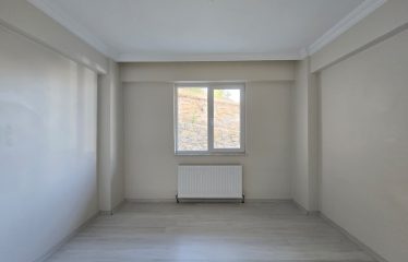 BAYBURT ŞEHİR HASTANESİ YANI 3+1 LÜKS KİRALIK DAİRE | BAYBURT KİRALIK DAİRE