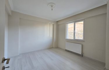BAYBURT ŞEHİR HASTANESİ YANI 3+1 LÜKS KİRALIK DAİRE | BAYBURT KİRALIK DAİRE
