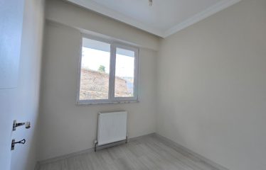 BAYBURT ŞEHİR HASTANESİ YANI 3+1 LÜKS KİRALIK DAİRE | BAYBURT KİRALIK DAİRE