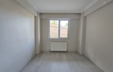 BAYBURT ŞEHİR HASTANESİ YANI 3+1 LÜKS KİRALIK DAİRE | BAYBURT KİRALIK DAİRE