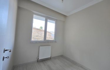BAYBURT ŞEHİR HASTANESİ YANI 3+1 LÜKS KİRALIK DAİRE | BAYBURT KİRALIK DAİRE