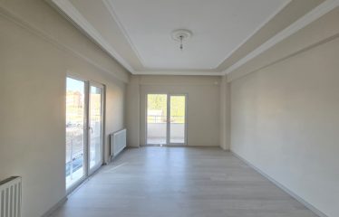 BAYBURT ŞEHİR HASTANESİ YANI 3+1 LÜKS KİRALIK DAİRE | BAYBURT KİRALIK DAİRE