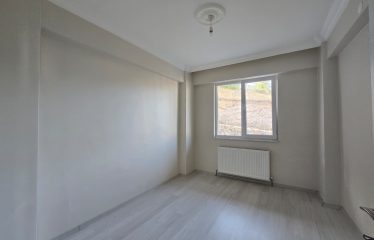 BAYBURT ŞEHİR HASTANESİ YANI 3+1 LÜKS KİRALIK DAİRE | BAYBURT KİRALIK DAİRE