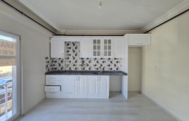 BAYBURT ŞEHİR HASTANESİ YANI 3+1 LÜKS KİRALIK DAİRE | BAYBURT KİRALIK DAİRE