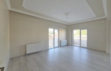 BAYBURT ŞEHİR HASTANESİ YANI 3+1 LÜKS KİRALIK DAİRE | BAYBURT KİRALIK DAİRE