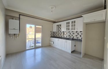BAYBURT ŞEHİR HASTANESİ YANI 3+1 LÜKS KİRALIK DAİRE | BAYBURT KİRALIK DAİRE