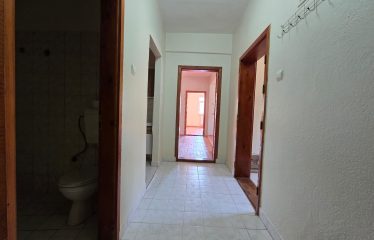 AİLENİZ İÇİN İDEAL YAŞAM ALANI MERKEZİ KONUMDA 3+1 | BAYBURT KİRALIK DAİRE