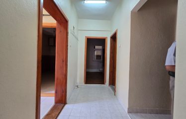 AİLENİZ İÇİN İDEAL YAŞAM ALANI MERKEZİ KONUMDA 3+1 | BAYBURT KİRALIK DAİRE