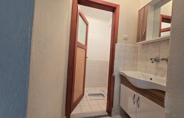 AİLENİZ İÇİN İDEAL YAŞAM ALANI MERKEZİ KONUMDA 3+1 | BAYBURT KİRALIK DAİRE