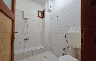 AİLENİZ İÇİN İDEAL YAŞAM ALANI MERKEZİ KONUMDA 3+1 | BAYBURT KİRALIK DAİRE