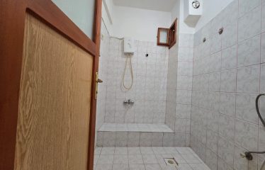 AİLENİZ İÇİN İDEAL YAŞAM ALANI MERKEZİ KONUMDA 3+1 | BAYBURT KİRALIK DAİRE
