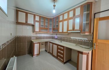 AİLENİZ İÇİN İDEAL YAŞAM ALANI MERKEZİ KONUMDA 3+1 | BAYBURT KİRALIK DAİRE