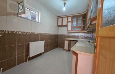 AİLENİZ İÇİN İDEAL YAŞAM ALANI MERKEZİ KONUMDA 3+1 | BAYBURT KİRALIK DAİRE
