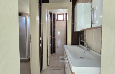 DÖRT CEPHESİ AÇIK, FERAH VE MODERN 3+1 YAŞAM ALANI | BAYBURT KİRALIK DAİRE