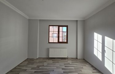 DÖRT CEPHESİ AÇIK, FERAH VE MODERN 3+1 YAŞAM ALANI | BAYBURT KİRALIK DAİRE