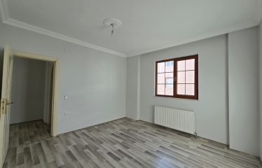 DÖRT CEPHESİ AÇIK, FERAH VE MODERN 3+1 YAŞAM ALANI | BAYBURT KİRALIK DAİRE