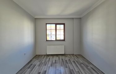 DÖRT CEPHESİ AÇIK, FERAH VE MODERN 3+1 YAŞAM ALANI | BAYBURT KİRALIK DAİRE