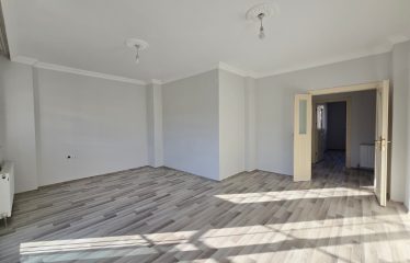 DÖRT CEPHESİ AÇIK, FERAH VE MODERN 3+1 YAŞAM ALANI | BAYBURT KİRALIK DAİRE