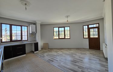 DÖRT CEPHESİ AÇIK, FERAH VE MODERN 3+1 YAŞAM ALANI | BAYBURT KİRALIK DAİRE