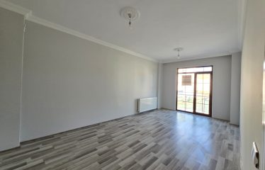 DÖRT CEPHESİ AÇIK, FERAH VE MODERN 3+1 YAŞAM ALANI | BAYBURT KİRALIK DAİRE