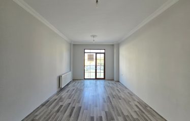 DÖRT CEPHESİ AÇIK, FERAH VE MODERN 3+1 YAŞAM ALANI | BAYBURT KİRALIK DAİRE