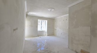 ÇORUH-KALİTEYİ HİSSET! 160 m² 3+1 | ÇİFT MANTOLAMA & LÜKS DETAYLAR | BAYBURT SATILIK DAİRE