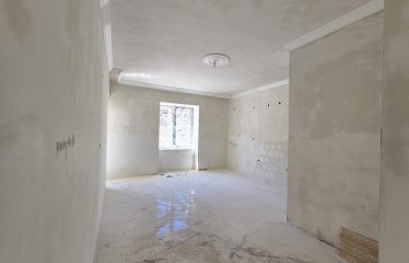 ÇORUH-KALİTEYİ HİSSET! 160 m² 3+1 | ÇİFT MANTOLAMA & LÜKS DETAYLAR | BAYBURT SATILIK DAİRE