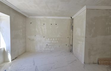 ÇORUH-KALİTEYİ HİSSET! 160 m² 3+1 | ÇİFT MANTOLAMA & LÜKS DETAYLAR | BAYBURT SATILIK DAİRE