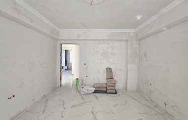 ÇORUH-KALİTEYİ HİSSET! 160 m² 3+1 | ÇİFT MANTOLAMA & LÜKS DETAYLAR | BAYBURT SATILIK DAİRE