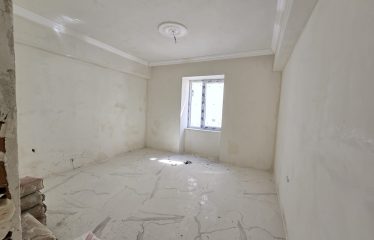 ÇORUH-KALİTEYİ HİSSET! 160 m² 3+1 | ÇİFT MANTOLAMA & LÜKS DETAYLAR | BAYBURT SATILIK DAİRE