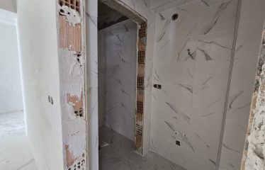 ÇORUH-KALİTEYİ HİSSET! 160 m² 3+1 | ÇİFT MANTOLAMA & LÜKS DETAYLAR | BAYBURT SATILIK DAİRE