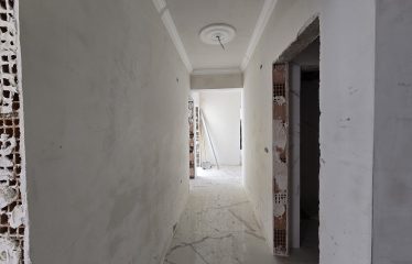 ÇORUH-KALİTEYİ HİSSET! 160 m² 3+1 | ÇİFT MANTOLAMA & LÜKS DETAYLAR | BAYBURT SATILIK DAİRE