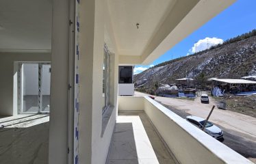 ÇORUH-KALİTEYİ HİSSET! 160 m² 3+1 | ÇİFT MANTOLAMA & LÜKS DETAYLAR | BAYBURT SATILIK DAİRE