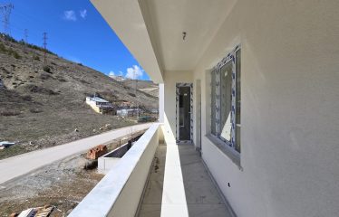 ÇORUH-KALİTEYİ HİSSET! 160 m² 3+1 | ÇİFT MANTOLAMA & LÜKS DETAYLAR | BAYBURT SATILIK DAİRE