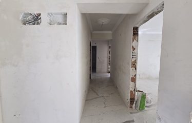 ÇORUH-KALİTEYİ HİSSET! 160 m² 3+1 | ÇİFT MANTOLAMA & LÜKS DETAYLAR | BAYBURT SATILIK DAİRE