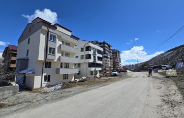ULTRA GENİŞ 300 m² | YERDEN ISITMA | ÇİFT MANTOLAMALI LÜKS DAİRE | BAYBURT SATILIK DAİRE
