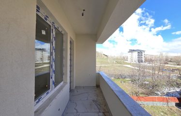 ÇORUH-KALİTEYİ HİSSET! 160 m² 3+1 | ÇİFT MANTOLAMA & LÜKS DETAYLAR | BAYBURT SATILIK DAİRE