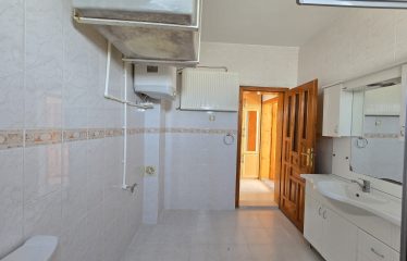 ÇORUH-BAHÇELİEVLER SİTESİNDE GENİŞ VE FERAH 3+1 KİRALIK DAİRE | BAYBURT KİRALIK DAİRE