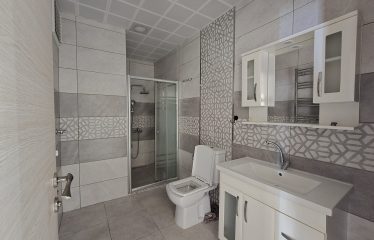 Bayburt Zahit’te Yeni Valilik Karşısı Lüks 3+1 Daire | BAYBURT SATILIK DAİRE