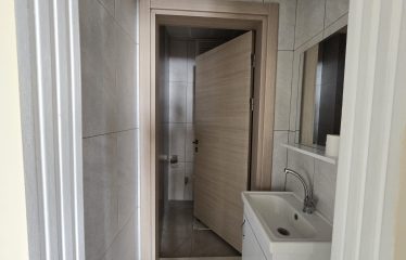 Bayburt Zahit’te Yeni Valilik Karşısı Lüks 3+1 Daire | BAYBURT SATILIK DAİRE