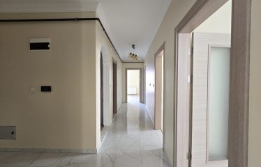 Bayburt Zahit’te Yeni Valilik Karşısı Lüks 3+1 Daire | BAYBURT SATILIK DAİRE