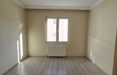 Bayburt Zahit’te Yeni Valilik Karşısı Lüks 3+1 Daire | BAYBURT SATILIK DAİRE