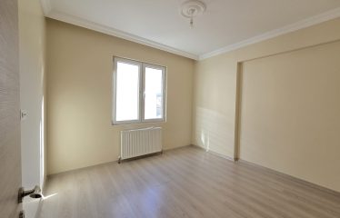 Bayburt Zahit’te Yeni Valilik Karşısı Lüks 3+1 Daire | BAYBURT SATILIK DAİRE