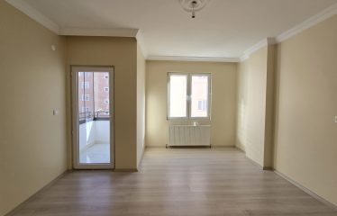 Bayburt Zahit’te Yeni Valilik Karşısı Lüks 3+1 Daire | BAYBURT SATILIK DAİRE
